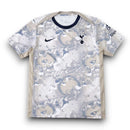 Tottenham Hotspur 2025/26 Training Jersey