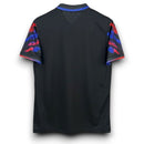 Barcelona 25/26 Special Edition Jersey Colors
