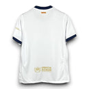 Barcelona 25/26 Jersey Special Edition White