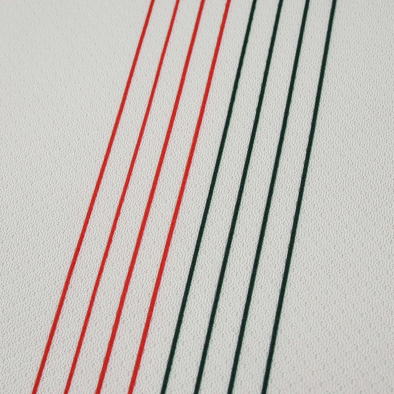 Chelsea Away 2025/2026 - Womens