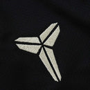 Kids Barcelona x Kobe Bryant Away Kit 2025/26