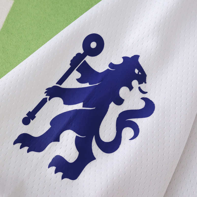 Chelsea x MLB Club World Cup Limited Jersey