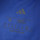 Arsenal Away Jersey 2025/26 - Women