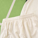 Kids Chelsea Away Kit 2025/26