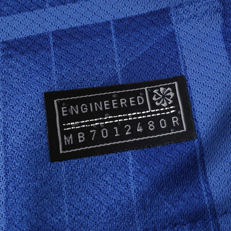 Chelsea Home 2025/2026 - Womens