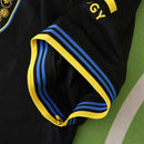 Manchester United Third Jersey 2025/26