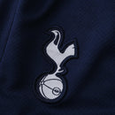 Kids Tottenham Hotspur Home Kit 2025/26