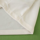 Chelsea Away Jersey 2025/2026 - JOÃO PEDRO