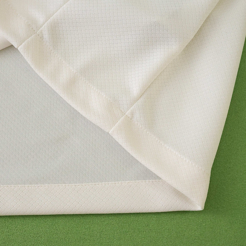 Chelsea Away Jersey 2025/2026 - JOÃO PEDRO