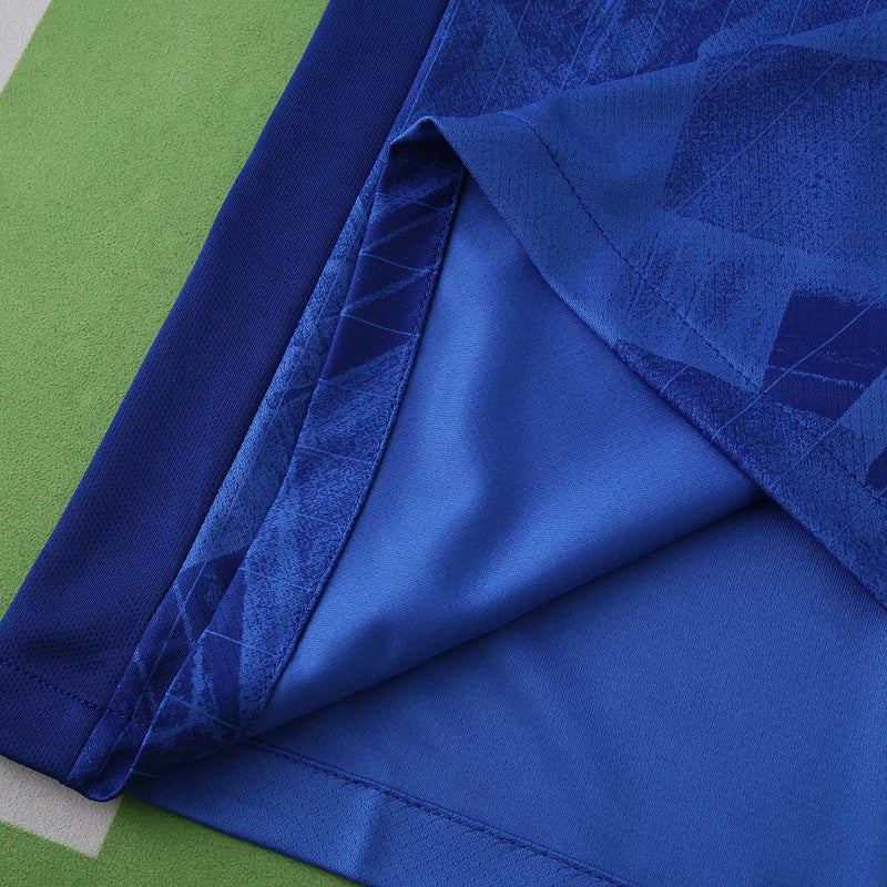 Chelsea Home Jersey 2025/2026 - JOÃO PEDRO