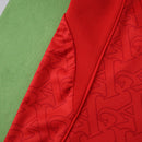 Arsenal Home Jersey 2025/26 - Saka