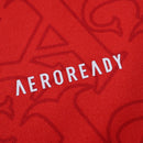 Arsenal Home Jersey 2025/26 - Rice