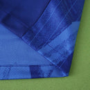 Chelsea Home Jersey 25/26 with World Champions 25 printing