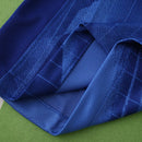 Chelsea Home 2025/2026 - Womens