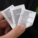 Liverpool Goalkeeper Black Jersey 2025/26