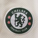Kids Chelsea Away Kit 2025/26