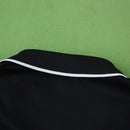 Manchester City Away Jersey 2025/26