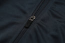 Chelsea Hoodie TrackSuit Black Jacket 25/26