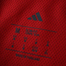 Arsenal Player Jersey Home 2025/26