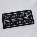 Tottenham Hotspur 2025/26 Home Jersey