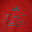 Arsenal Home Jersey 2025/26 - Women