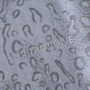 Manchester City Player Jersey Third 2025/26