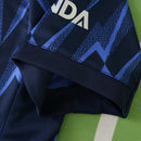 Arsenal Away Jersey 2025/26 - Rice