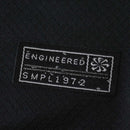 Kids Chelsea Third Kit 2025/2026