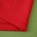 Liverpool US Pack Full-Button Baseball Jersey