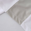 Tottenham Hotspur 2025/26 Home Jersey