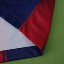 Barcelona Home Jersey 2025/26