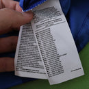 Chelsea Home Jersey 2025/2026