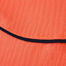 Barcelona Player Jersey Third 2025/26