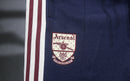 Arsenal 2024/25 OG BB Track Jacket Football Soccer