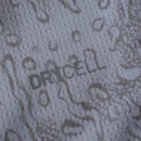 Manchester City Third Jersey 2025/26