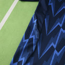 Arsenal Away Jersey 2025/26