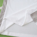 Tottenham Hotspur Player Jersey Home 2025/26