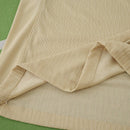 Barcelona x Kobe Bryant Away Player Jersey 2025/26