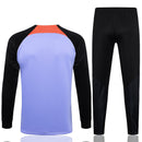 Liverpool 24/25 Full-Zip Tracksuit I
