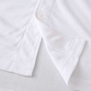 Chelsea x MLB Club World Cup Limited Jersey