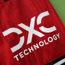 Manchester United Home Jersey 2025/26