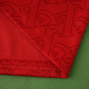 Arsenal Home Jersey 2025/26 - Rice