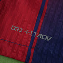 Barcelona Player Jersey Home 2025/26