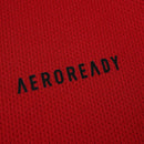 Manchester United Home Jersey 2025/26