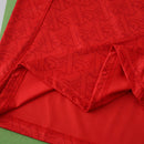 Arsenal Home Jersey 2025/26 - Rice