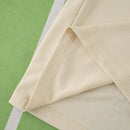 Kids Barcelona x Kobe Bryant Away Kit 2025/26