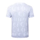 Chelsea Kit Pre Match Jersey + Shorts 25/26