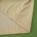 Barcelona x Kobe Bryant Away Player Jersey 2025/26