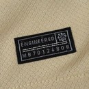 Barcelona x Kobe Bryant Woman Away Jersey 2025/26