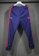 Arsenal 2024/25 Travel Tracksuit Terrace Icons